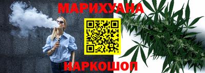 mdpv Ярославль