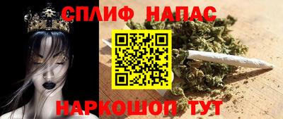 mdpv Ярославль