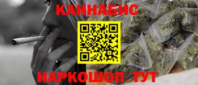 mdpv Ярославль