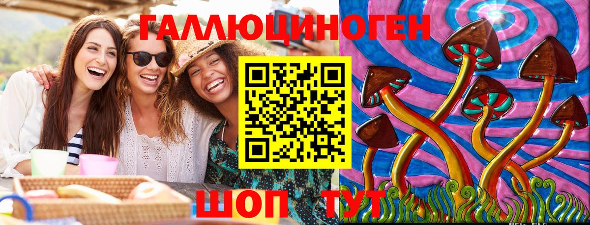 Псилоцибиновые грибы ЛСД  Псилоцибиновые грибы прущие грибы  Вход с VPN  Ливны 
